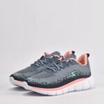 ADRUN TENIS FLEX MOOVE – Image 3