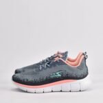 ADRUN TENIS FLEX MOOVE – Image 2