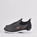 ADRUN TENIS FIT DAY – Image 2