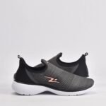 ADRUN TENIS FIT DAY – Image 4