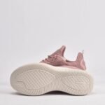 ADRUN TENIS FIT – Image 5