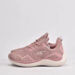 ADRUN TENIS FIT – Image 2