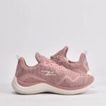 ADRUN TENIS FIT – Image 4