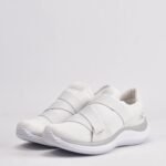 ADRUN TENIS FIT – Image 3