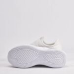 ADRUN TENIS FIT – Image 5