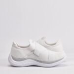 ADRUN TENIS FIT – Image 4