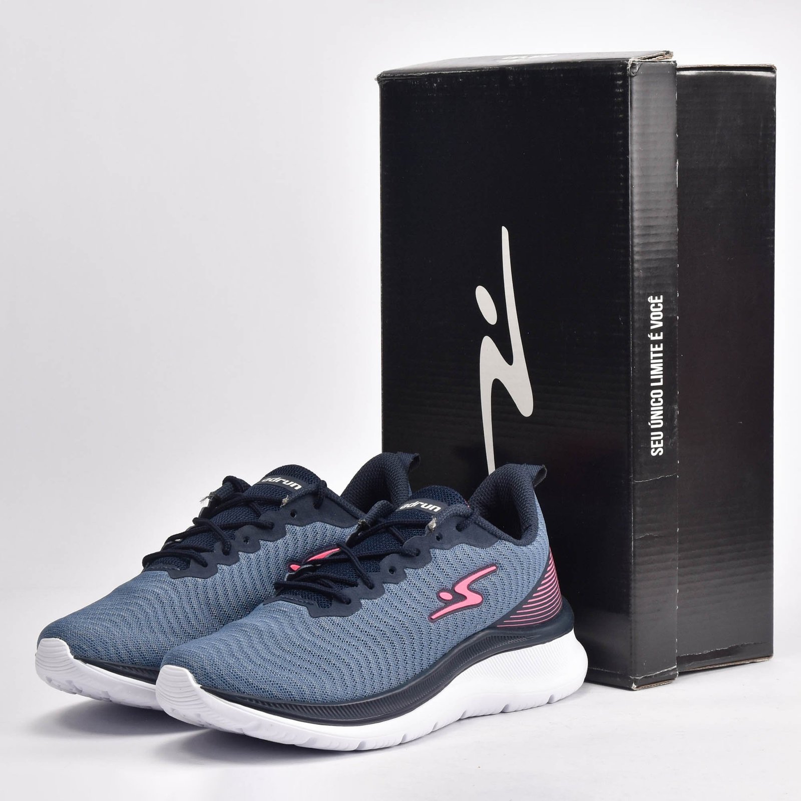 1000268408.jpg ADRUN TENIS FLEX GO – Image 1