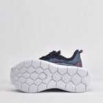 ADRUN TENIS FLEX GO – Image 5