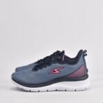 ADRUN TENIS FLEX GO – Image 2