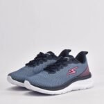 ADRUN TENIS FLEX GO – Image 3