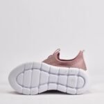 ADRUN TENIS FLEX MOOVE – Image 5