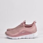 ADRUN TENIS FLEX MOOVE – Image 2