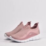 ADRUN TENIS FLEX MOOVE – Image 3