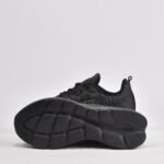 ADRUN FIT ENERGY – Image 3