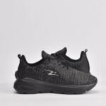 ADRUN FIT ENERGY – Image 4