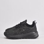 ADRUN FIT ENERGY – Image 2