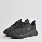 ADRUN FIT ENERGY – Image 5