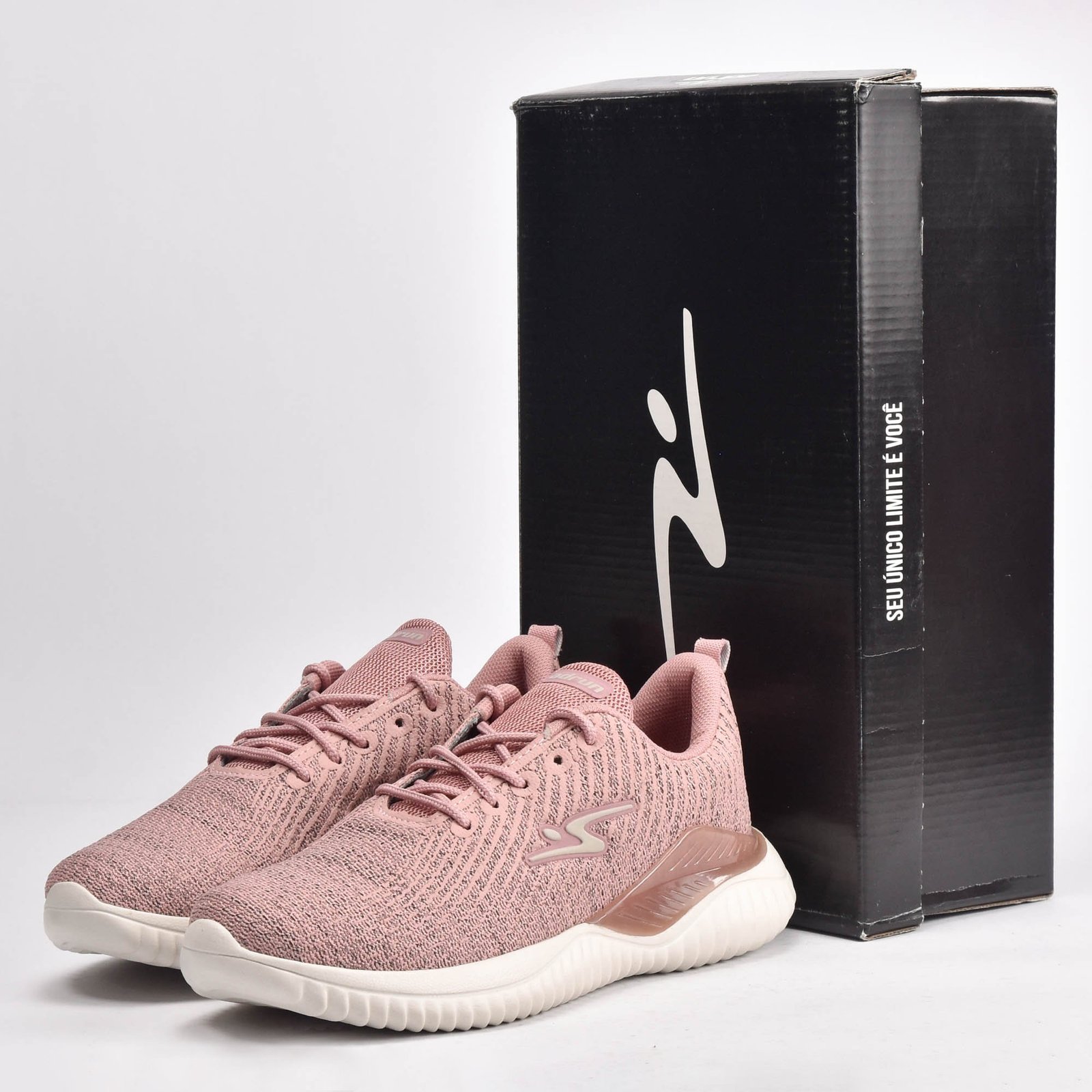 1000268423.jpg ADRUN TENIS TYPE – Image 1