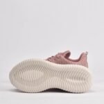 ADRUN TENIS TYPE – Image 5