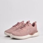 ADRUN TENIS TYPE – Image 3