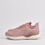 ADRUN TENIS TYPE – Image 2