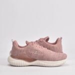 ADRUN TENIS TYPE – Image 4