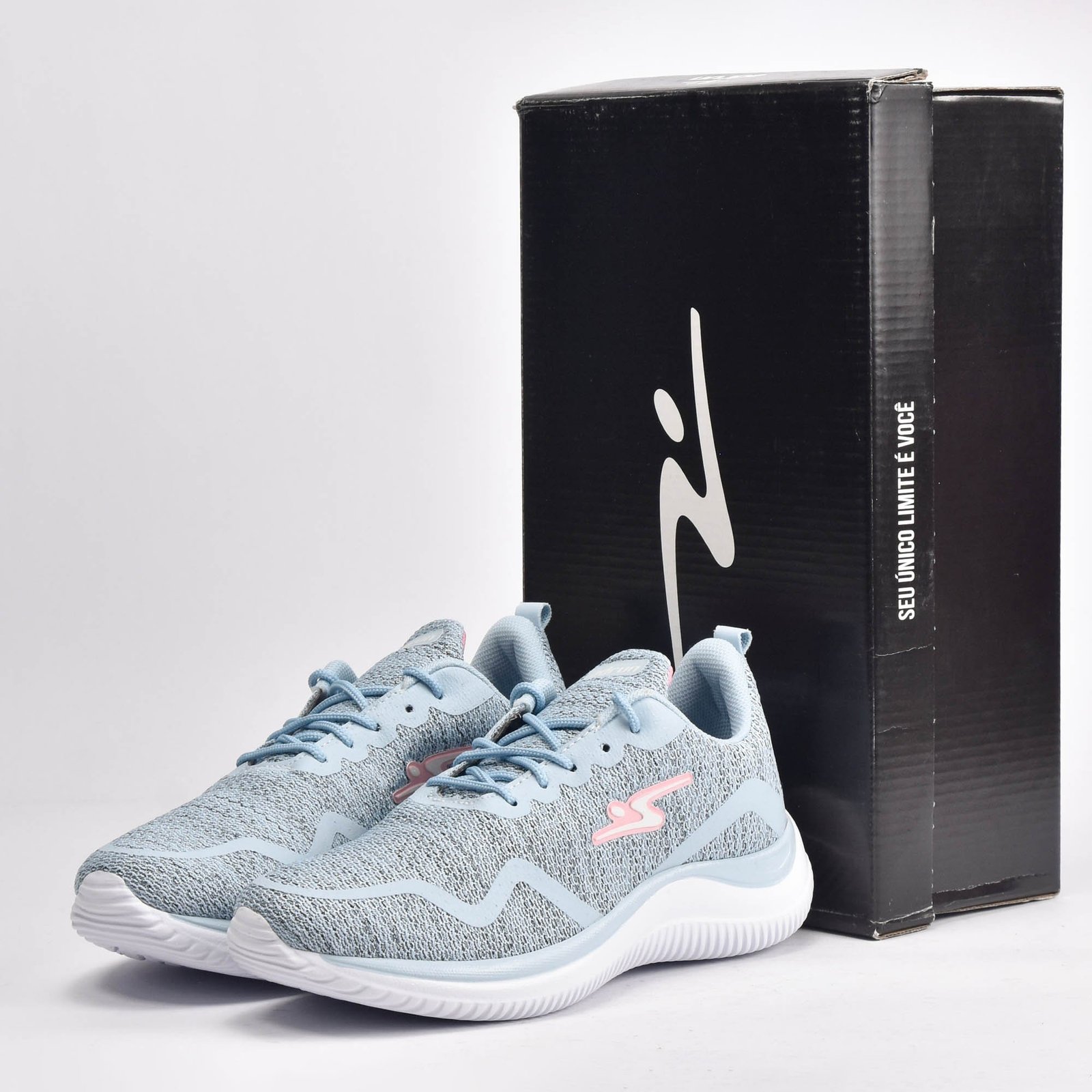 1000268428.jpg ADRUN TENIS FIT – Image 1