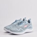 ADRUN TENIS FIT – Image 3