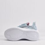 ADRUN TENIS FIT – Image 5