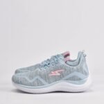 ADRUN TENIS FIT – Image 2