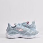 ADRUN TENIS FIT – Image 4