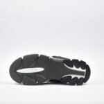 LACOSTE GNR/BLK – Image 7