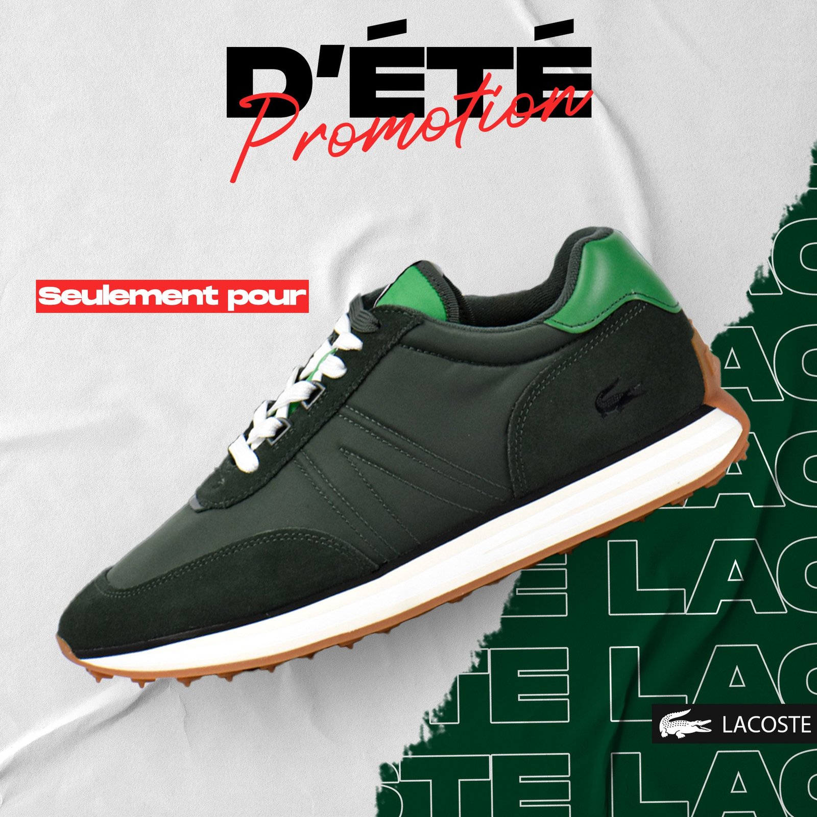 1000268480-1.jpg LACOSTE L-SPIN – Image 1