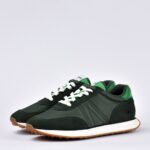 LACOSTE L-SPIN – Image 4