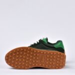 LACOSTE L-SPIN – Image 6