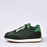 LACOSTE L-SPIN – Image 3