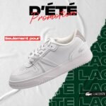 LACOSTE WTH/WTH – Image 3