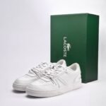 LACOSTE WTH/WTH – Image 2