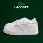 LACOSTE WTH/WTH