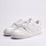 LACOSTE WTH/WTH – Image 5