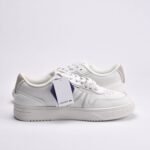 LACOSTE WTH/WTH – Image 6