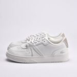 LACOSTE WTH/WTH – Image 4