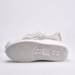 LACOSTE WTH/WTH – Image 7