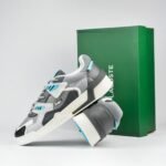 LACOSTE LT 746SMA00561E7 – Image 2