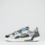 LACOSTE LT 746SMA00561E7 – Image 3