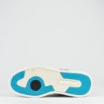 LACOSTE LT 746SMA00561E7 – Image 7