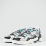 LACOSTE LT 746SMA00561E7 – Image 4