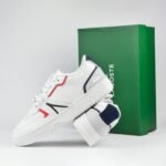 LACOSTE L001 742SMA0092407 – Image 2
