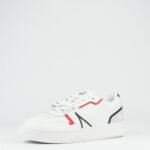 LACOSTE L001 742SMA0092407 – Image 6