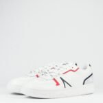 LACOSTE L001 742SMA0092407 – Image 4